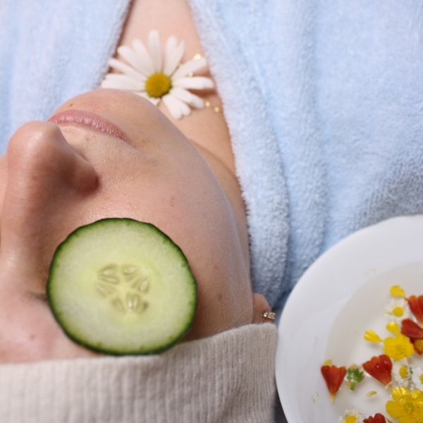 Pooja Spa gallery 6