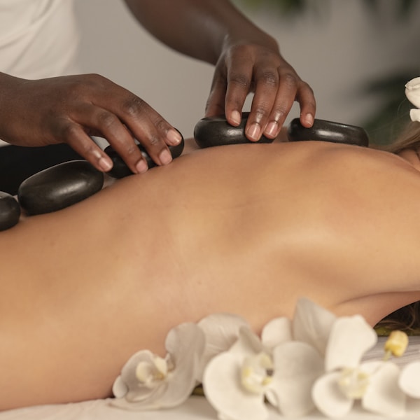 Pooja Spa gallery 1