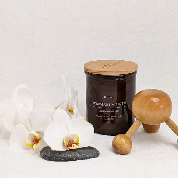 Pooja Spa gallery 4